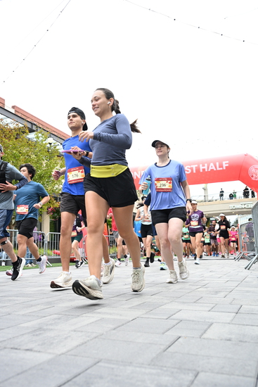 race_147339_335324_e94414a6-2e84-40aa-a1c0-17cf9bb49166.jpg
