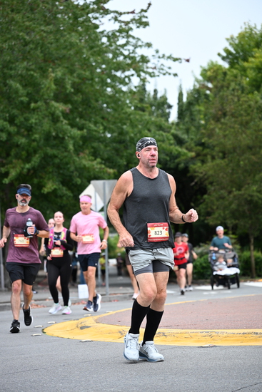 race_147339_335324_e9442952-4411-4d81-b4dc-1d69f9a53371.jpg