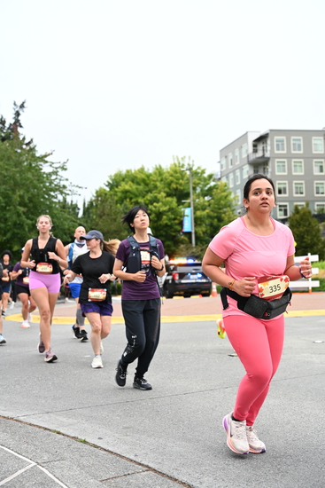 race_147339_335324_e944522f-09ea-45d0-92d4-6d60071f7ff0.jpg