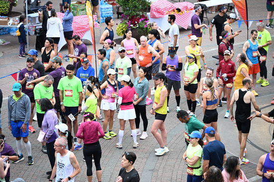 race_147339_335324_e9446ba4-c02c-4c3f-8e9c-c1324e0e65d2.jpg