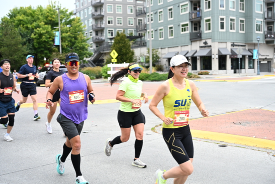 race_147339_335324_e9446c34-7757-4f78-a1ed-38435d646157.jpg