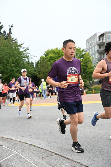 race_147339_335324_e944835c-8d7b-4184-bb1f-207796fac3a3.jpg