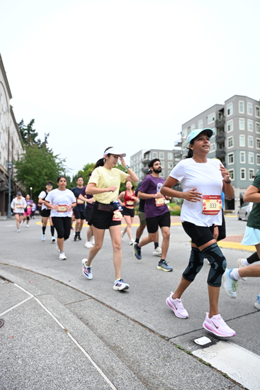 race_147339_335324_e9449280-06d0-4759-8832-5dd9435d8aa2.jpg