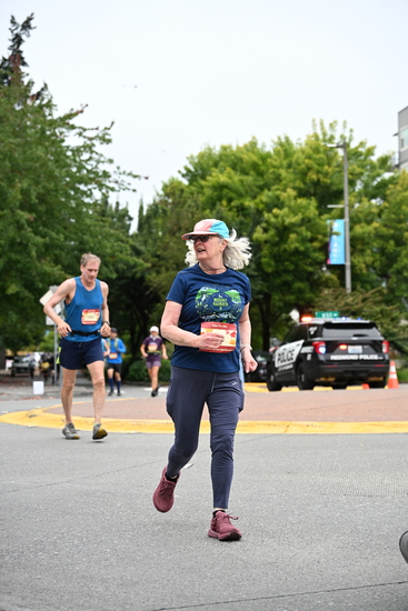 race_147339_335324_e94501f3-d0ba-4ce3-b888-9bdc7552b453.jpg