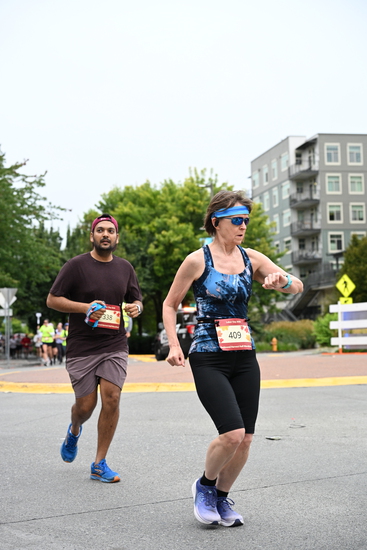 race_147339_335324_e945033f-499d-4b6d-a67b-7161c930f796.jpg