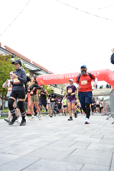 race_147339_335324_e945128d-3db2-4d90-8578-5b0d6a3c738f.jpg