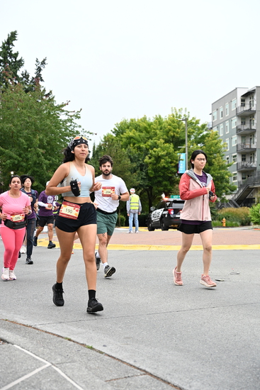 race_147339_335324_e9459694-28f3-46ce-84b1-a19bd2931bc5.jpg