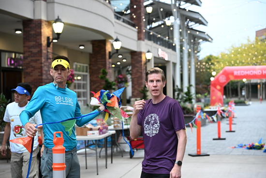 race_147339_335324_e945afd0-2833-4d3f-8196-3fe21e198aa0.jpg
