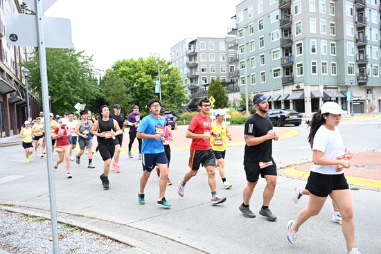 race_147339_335324_e945c1dc-4788-495f-8276-3b84b35ed7b7.jpg