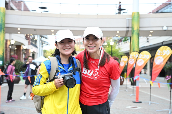 race_147339_335324_e945edae-514c-43df-904d-ccf0ee11e1f1.jpg