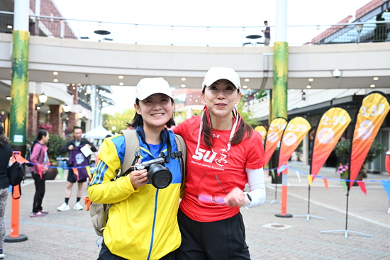 race_147339_335324_e9461f59-3770-4387-bf66-feaefa6426ea.jpg