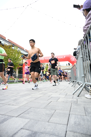 race_147339_335324_e94621bf-abc1-4180-a231-1c7cc462b0a5.jpg
