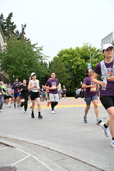 race_147339_335324_e9462992-94d8-4269-9655-9119e7c4e06a.jpg