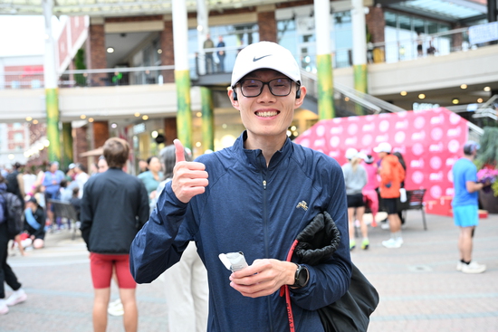 race_147339_335324_e94636c0-a9f6-4f61-a1f8-0ac0fd69993d.jpg