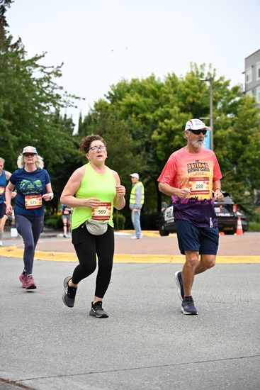 race_147339_335324_e94662c0-95c5-4eb7-8462-ca351cd8af9d.jpg
