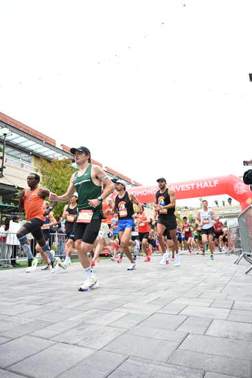 race_147339_335324_e9466e83-82b4-467f-acdd-c6a398b1c12d.jpg