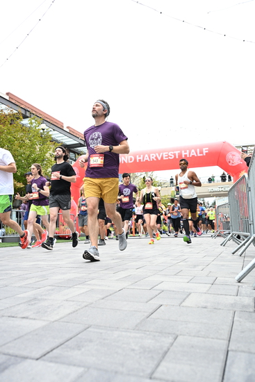 race_147339_335324_e946c17f-35a6-4c36-98e4-7e77a21c15eb.jpg