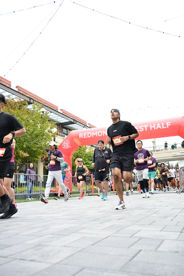 race_147339_335324_e946c804-1eab-4924-93ed-81bcd0de5b39.jpg
