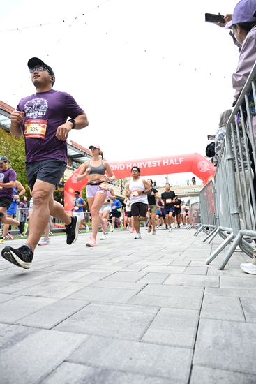 race_147339_335324_e946d179-b5ed-4136-bedd-8eed50ca6664.jpg