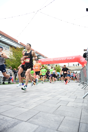race_147339_335324_e946ecaa-58e8-4ecc-955c-7081b7cf7d1f.jpg