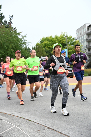 race_147339_335324_e946f252-b3be-49b9-92ad-461d4c0a0baf.jpg