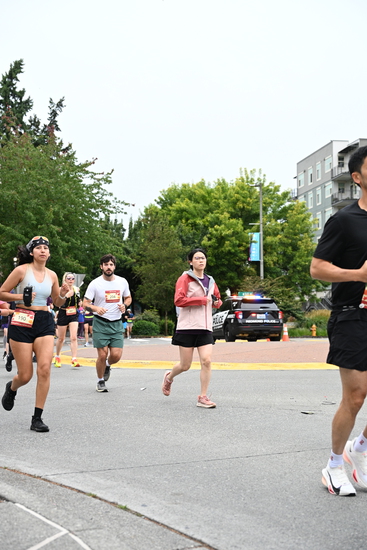 race_147339_335324_e94721ba-4a8e-4217-8c70-f9cbac169fdc.jpg