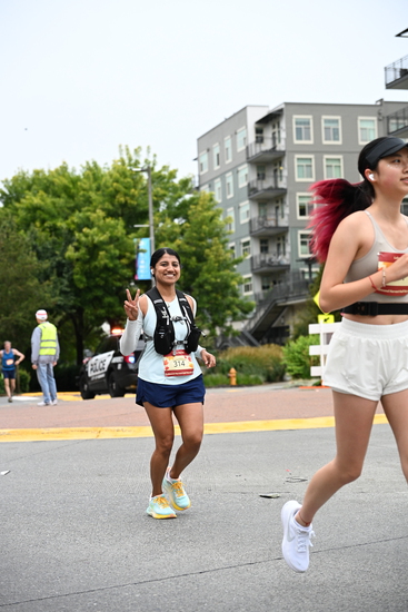 race_147339_335324_e94724ed-9f31-4baf-9960-9453f90ddbf9.jpg