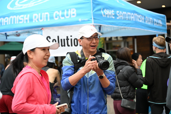 race_147339_335324_e94732d2-8b13-4737-8775-a6496e822746.jpg