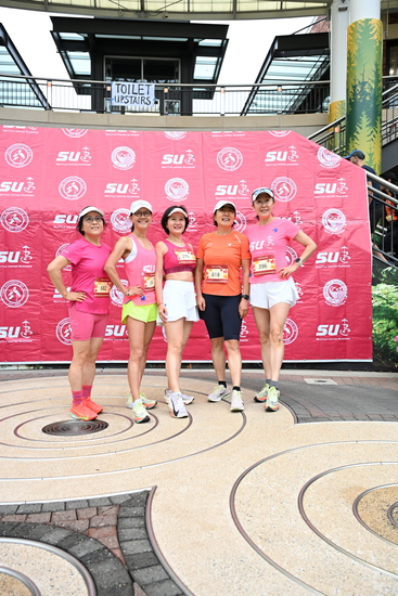 race_147339_335324_e94735ca-6efa-49ba-bda3-01e08d6f2c8c.jpg