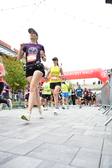 race_147339_335324_e9476e03-949e-41c1-8e44-b52d2e025a7b.jpg