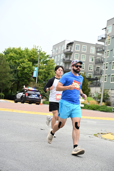 race_147339_335324_e9479bdd-bf2b-4386-9acb-d311b67cf65d.jpg