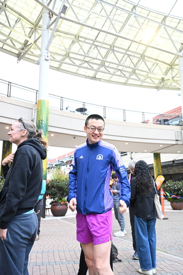 race_147339_335324_e947c1d8-ddf8-42d0-b834-9a27a77a62d3.jpg