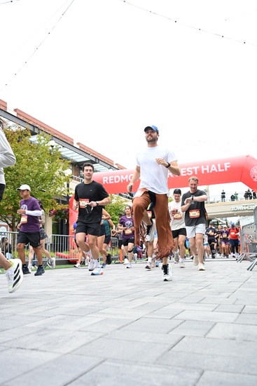 race_147339_335324_e947e61d-bc1b-4610-8be2-786c9144ecda.jpg