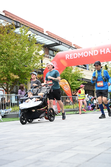 race_147339_335324_e9483706-933b-4bad-901d-bd609247906f.jpg