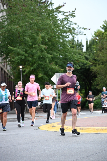 race_147339_335324_e9484457-e59e-44a6-9203-20194c2e9a29.jpg