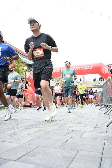 race_147339_335324_e94867f6-461a-4680-b9db-ee5a9b0b88b5.jpg