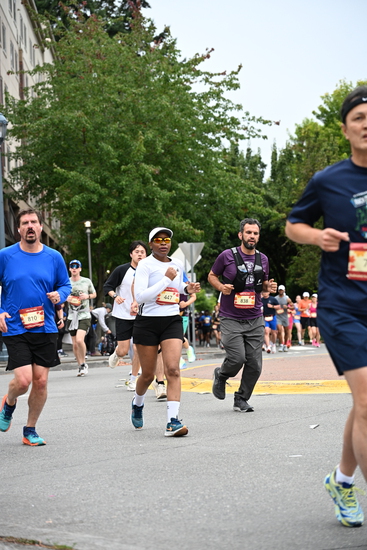 race_147339_335324_e948d791-e83e-4052-a47f-4855273ea2fe.jpg