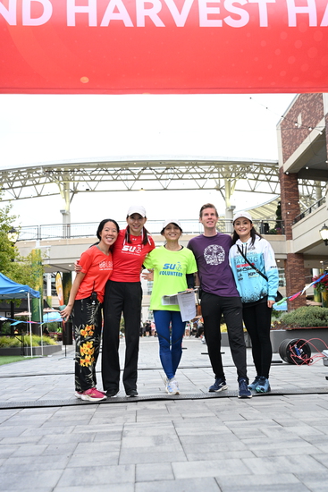 race_147339_335324_e9491ccb-5072-471b-92a9-860e97d0ad24.jpg