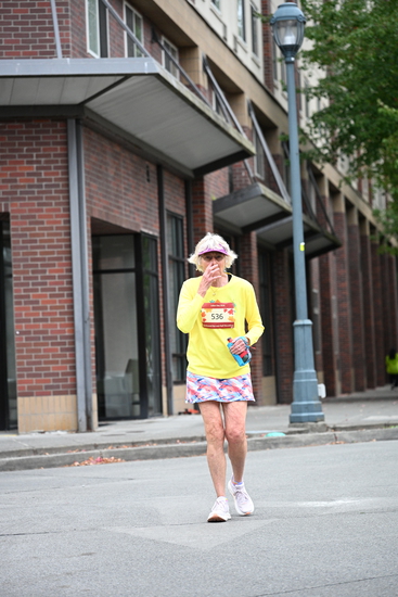 race_147339_335324_e9492df8-e319-4b1a-9a98-92df9d324ec0.jpg