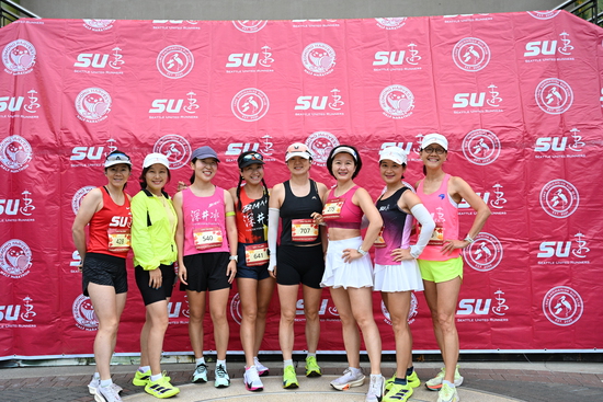 race_147339_335324_e9493576-f9df-4928-84e2-b6de38d61b81.jpg