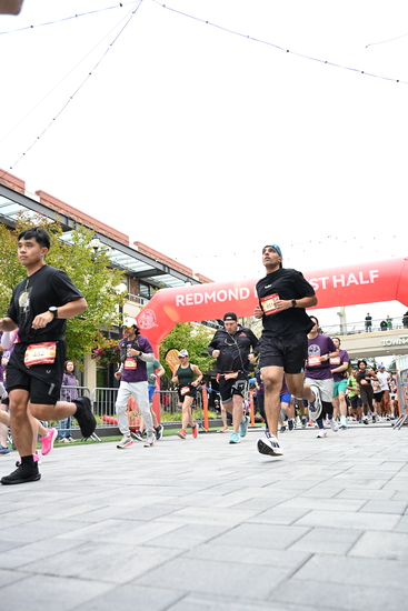 race_147339_335324_e94952e7-d6ff-43b8-9984-71d013ee831b.jpg