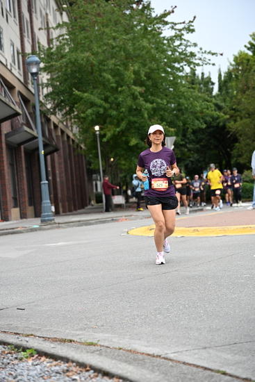 race_147339_335324_e9496756-1163-4341-81aa-9b4f88b0bcf9.jpg