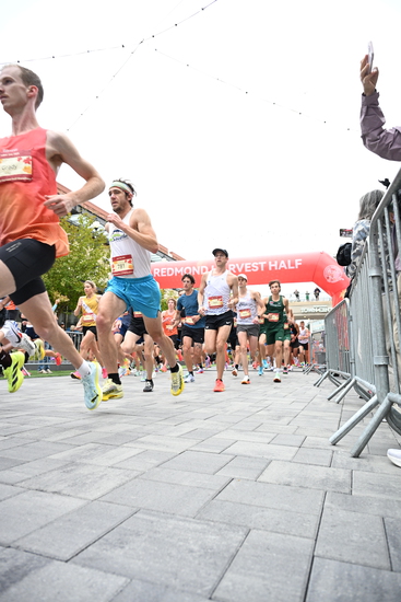 race_147339_335324_e9496d58-1254-47b4-ac88-7483b6d25b0b.jpg