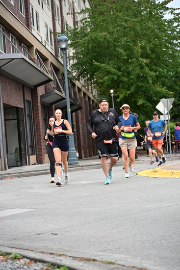 race_147339_335324_e949746d-b1d0-400c-bb83-02bb8c95024a.jpg