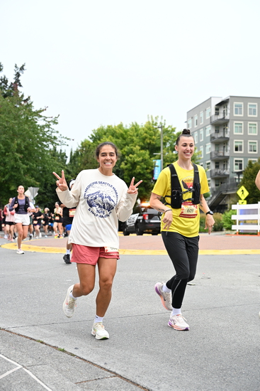 race_147339_335324_e949d6b7-cec6-4955-8f6d-4d3b953bedd8.jpg