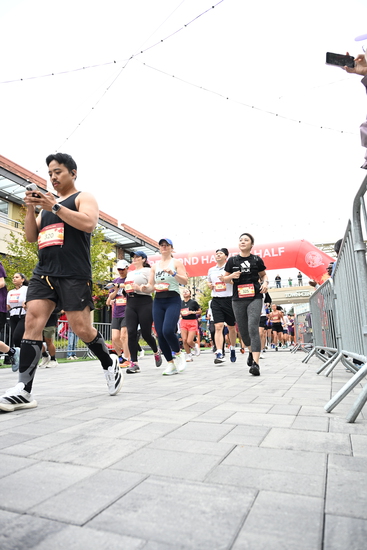 race_147339_335324_e949f3aa-4f7b-45cd-8ee7-02ee25d55880.jpg
