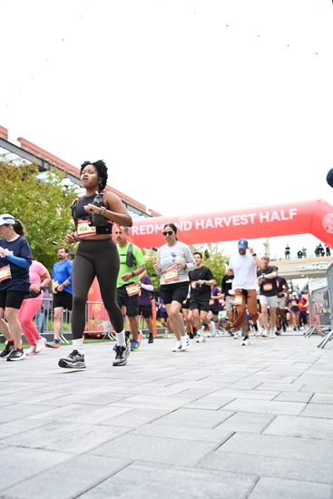 race_147339_335324_e94a1bb4-3abc-4224-8f53-6afdfe385ffb.jpg