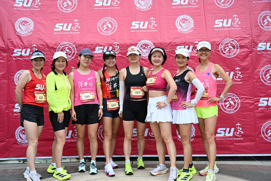 race_147339_335324_e94a2a47-26a5-411d-90aa-104d4810568a.jpg