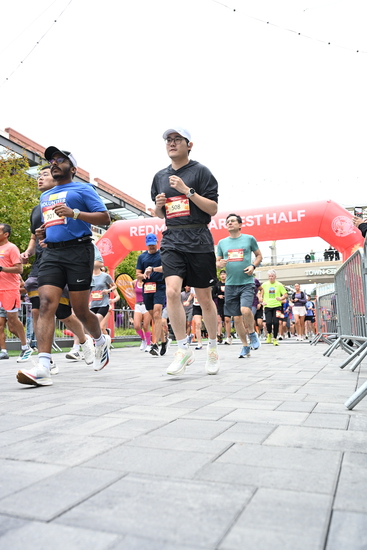 race_147339_335324_e94a4277-4ba5-4645-ba32-d5f78b12c943.jpg