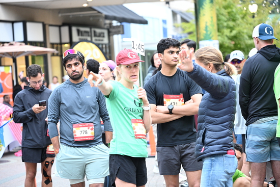 race_147339_335324_e94a630b-556f-4136-9715-b84fedef1c6e.jpg